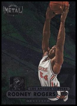 97MUC 94 Rodney Rogers.jpg